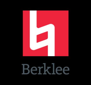 Berklee