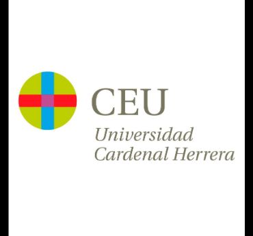 CEU
