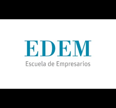 EDEM