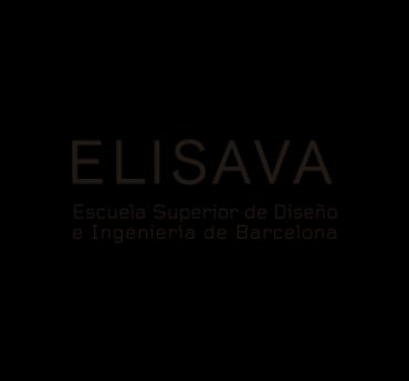 ELISAVA