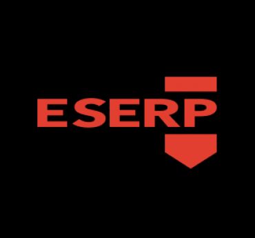 ESERP