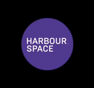 Harbour Space