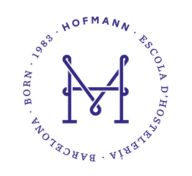 Hofmann
