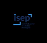 Isep