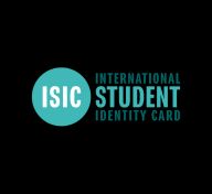 isic