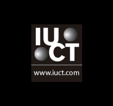 IUCT