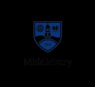 Middlebury