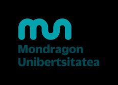 Mondragon Univertsitatea