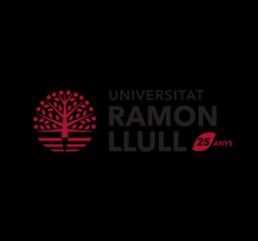 Ramon Llull