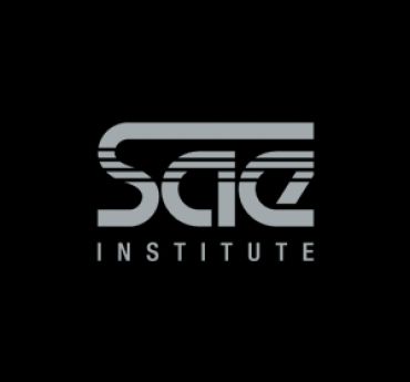 SAE Institute