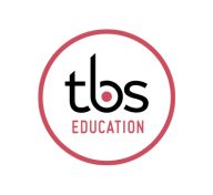 Tbs