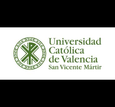 UCV